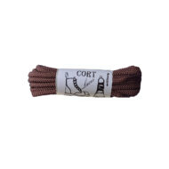 Шнурки для армійського та тактичного взуття Cort Laces Military - Зображення 5