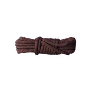 Шнурки для армійського та тактичного взуття Cort Laces Military - Зображення 6