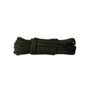 Шнурки для армійського та тактичного взуття Cort Laces Military - Зображення 8