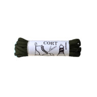 Шнурки для армійського та тактичного взуття Cort Laces Military - Зображення 7