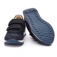 Дитячі ортопедичні кросівки для хлопчика Theo Leo 1236 - Зображення 5