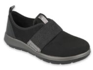 Туфлі жіночі діабетичні Dr Orto Casual 156D001