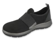 Туфлі жіночі діабетичні Dr Orto Casual 156D001 - Зображення 2