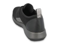 Туфлі жіночі діабетичні Dr Orto Casual 156D001 - Зображення 3