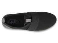 Туфлі жіночі діабетичні Dr Orto Casual 156D001 - Зображення 5