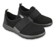 Туфлі жіночі діабетичні Dr Orto Casual 156D001 - Зображення 6