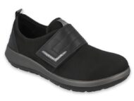Туфлі жіночі діабетичні Dr Orto Casual 156D002