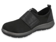 Туфлі жіночі діабетичні Dr Orto Casual 156D002 - Зображення 2