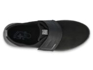 Туфлі жіночі діабетичні Dr Orto Casual 156D002 - Зображення 4