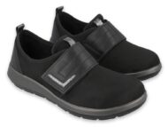 Туфлі жіночі діабетичні Dr Orto Casual 156D002 - Зображення 6