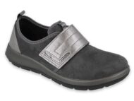 Туфлі жіночі діабетичні Dr Orto Casual 156D003