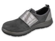 Туфлі жіночі діабетичні Dr Orto Casual 156D003 - Зображення 2