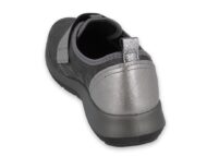 Туфлі жіночі діабетичні Dr Orto Casual 156D003 - Зображення 3
