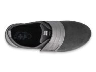 Туфлі жіночі діабетичні Dr Orto Casual 156D003 - Зображення 4