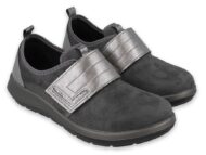 Туфлі жіночі діабетичні Dr Orto Casual 156D003 - Зображення 6