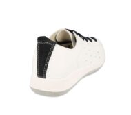 Кросівки жіночі діабетичні Dr Orto Casual 156D009 білі з синім - Зображення 6