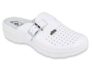 Сабо жіночі медичні Dr Orto Med 157 D 004
