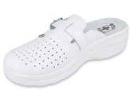 Сабо жіночі медичні Dr Orto Med 157 D 004 - Зображення 2