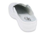 Сабо жіночі медичні Dr Orto Med 157 D 004 - Зображення 3