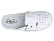 Сабо жіночі медичні Dr Orto Med 157 D 004 - Зображення 4