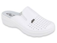 Сабо жіночі медичні Dr Orto Med 157 D 006