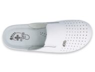 Сабо жіночі медичні Dr Orto Med 157 D 006 - Зображення 4