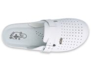 Сабо чоловічі медичні Dr Orto Med 157 M 104 - Зображення 4