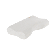 Ортопедична подушка від хропіння Qmed Anti Snoring Pillow