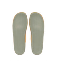 Ортопедичні устілки для дітей Kaps Anatomix Kids - Зображення 3