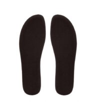 Kaps Sensero - Устілки з пам'яттю, піна Memory Foam - Зображення 5
