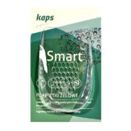 Ортопедичний гелевий підп'ятник Kaps Smart - Зображення 5