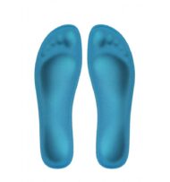 Kaps Sensero - Устілки з пам'яттю, піна Memory Foam - Зображення 3