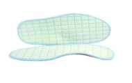 Ортопедичні устілки Kaps Bamboo & Alum Relax - Зображення 2