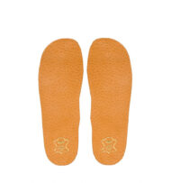 Ортопедичні устілки для дітей Kaps Anatomix Kids - Зображення 2