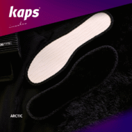 Kaps Arctic - Зимові устілки для взуття - Зображення 2