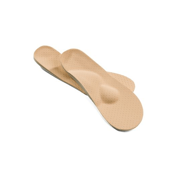 1916475449_ustilki-u-razi Устілки у разі комбінованої плоскостопості Qmed Orthopaedic insole I005 - Зображення 1