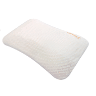 Подушка ортопедична Qmed Vario Pillow - Зображення 2