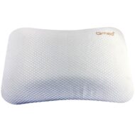 Подушка ортопедична Qmed Vario Pillow