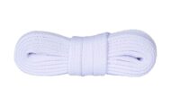 Шнурки для взуття плоскі Kaps Sneakers Laces 120 см, кольори в асортименті