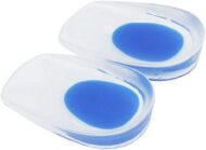 Гелеві підп'ятники FootMate G008 Blue 41/46