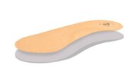Анатомічні устілки Kaps Anatomix - Зображення 4