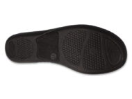 Капці діабетичні жіночі Befado HOME & GO 551 D 006 - Зображення 3