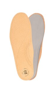 Анатомічні устілки Kaps Anatomix - Зображення 2