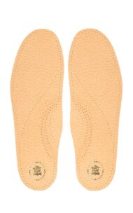 Анатомічні устілки Kaps Anatomix - Зображення 3