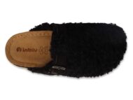 Жіночі капці INBLU 155D147 - Зображення 4