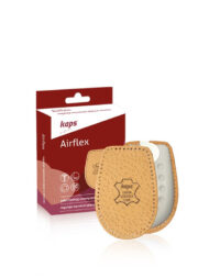 Підп'ятник амортизуючий Kaps Airflex
