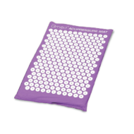 Акупунктурний килимок Qmed Acupressure Mat - Зображення 2