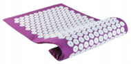 Акупунктурний килимок Qmed Acupressure Mat - Зображення 4