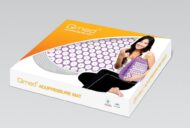 Акупунктурний килимок Qmed Acupressure Mat - Зображення 8
