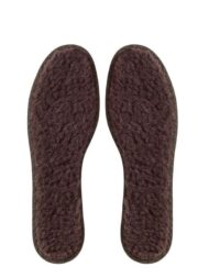 Kaps Lambswool - Зимові устілки для взуття - Зображення 3